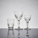 1363 6855 Glasservis
